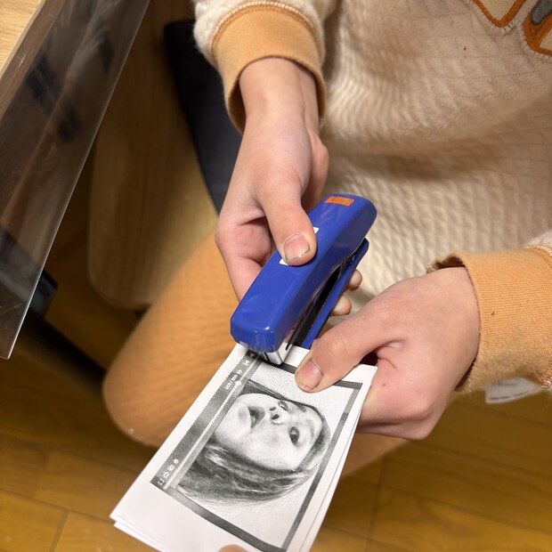 プリカPRICAおもちゃカメラアナログカメラセガトイズその場ですぐプリントできるキッズカメラ