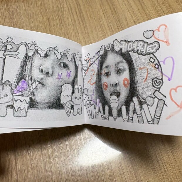 プリカPRICAおもちゃカメラアナログカメラセガトイズその場ですぐプリントできるキッズカメラ