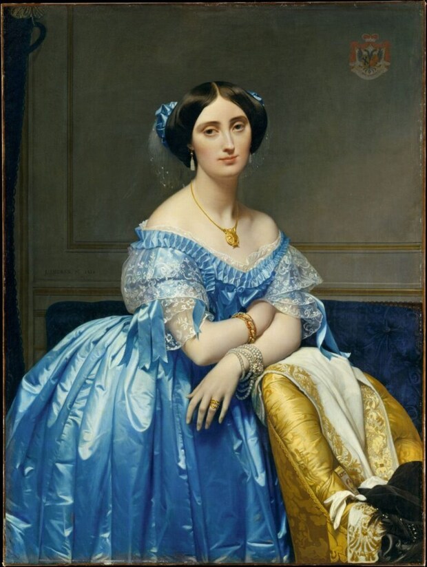 06-Joséphine-Éléonore-Marie-Pauline_de_Galard_de_Brassac_de_Béarn_(1825–1860),_Princesse_de_Broglie_MET_DT717