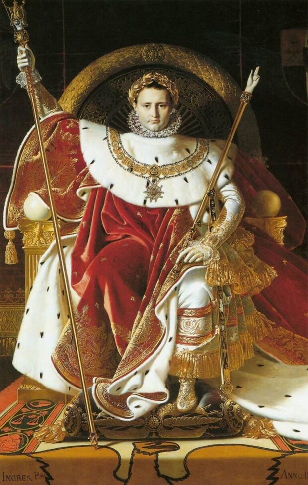 03-Jean_Auguste_Dominique_Ingres_-_Napoleon_I_on_the_Imperial_Throne_-_WGA11834