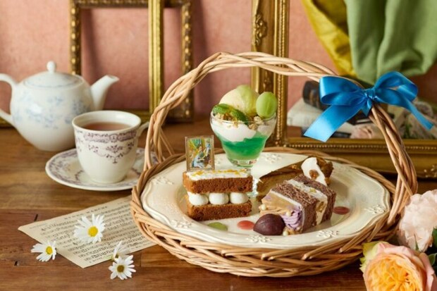 オルセー美術館2