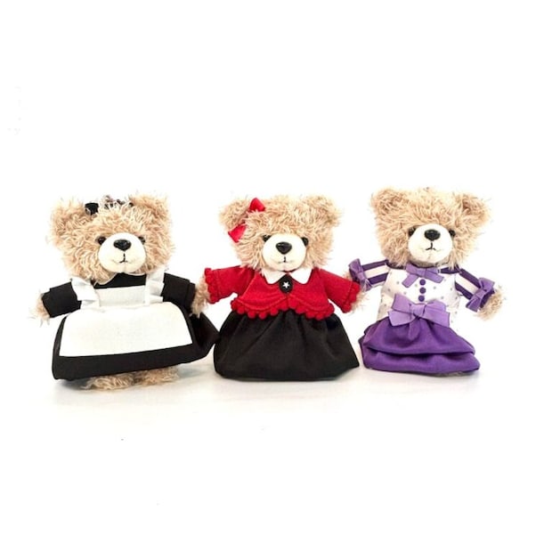 オルセー美術館5