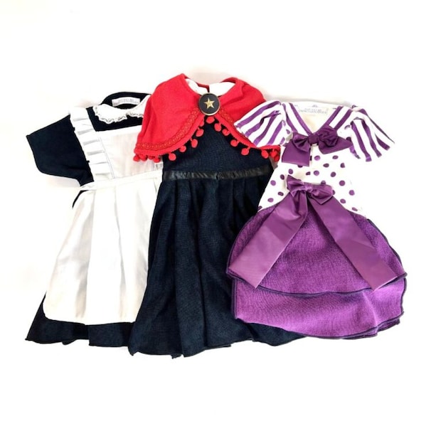 オルセー美術館6