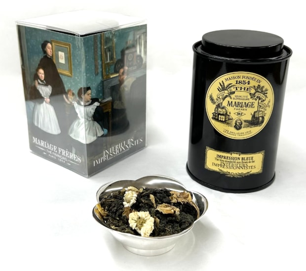 オルセー美術館4