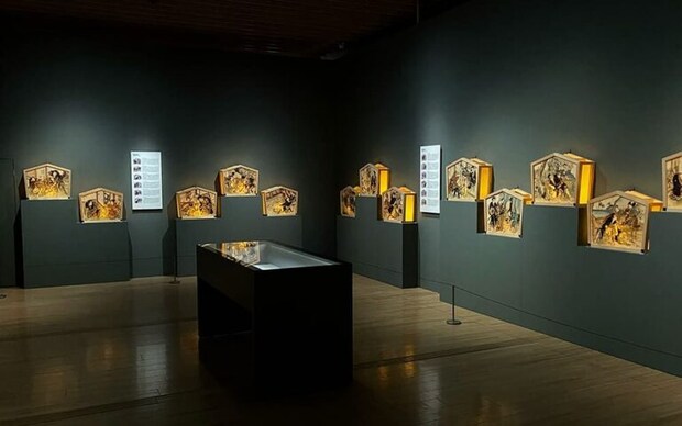 06_●提灯のようす2