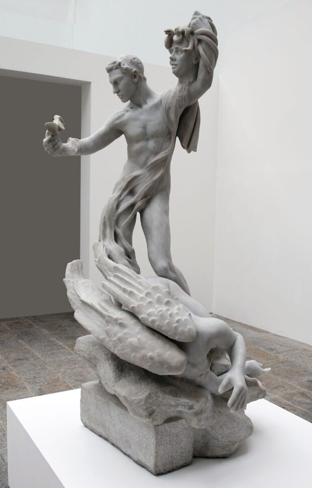 07-Persée_et_la_Gorgone_Camille_Claudel_François_Pompon_16082019_1_4580