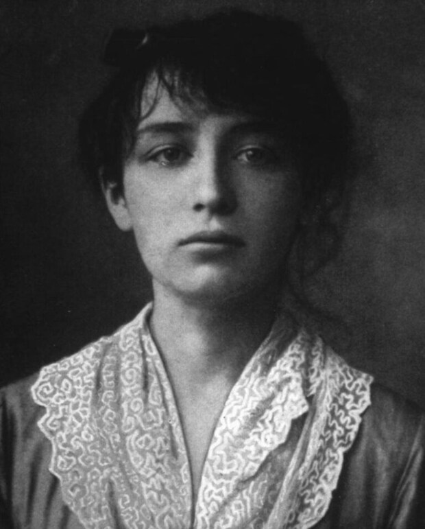 01-Camille_Claudel
