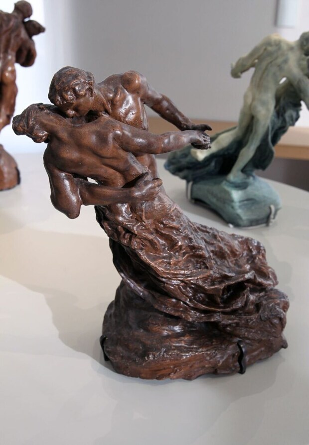 03-Musée_Camille_Claudel_08092019_Camille_Claudel_La_Valse_1893_Plâtre_patiné_et_retouché_avant_1896_2_8637