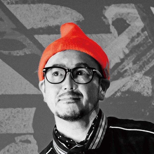 京都駅ビル芸術祭10