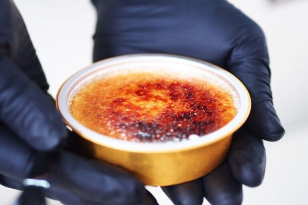 京都駅ビル芸術祭12