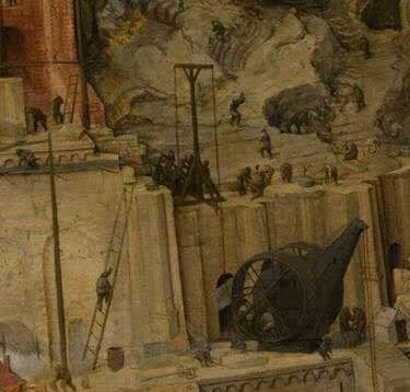 ブリューゲルunnamed