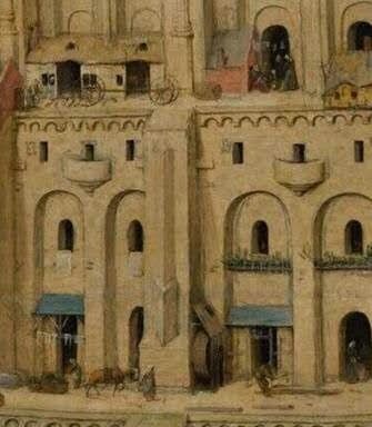 ブリューゲルunnamed (1)