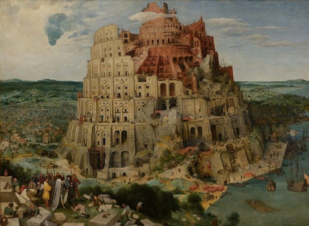 1024px-Pieter_Bruegel_the_Elder_-_The_Tower_of_Babel_(Vienna)_-_Google_Art_Project (1)