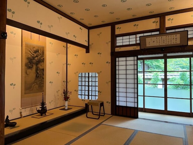 東京ビエンナーレ2025_4