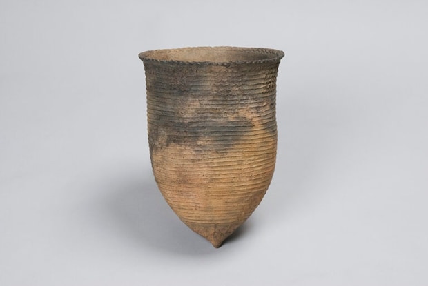 「JOMON ARCHIVES ― 北海道・北東北の縄文遺跡群デジタルアーカイブ ―」収録