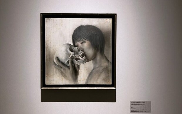 02_なにもみえない３