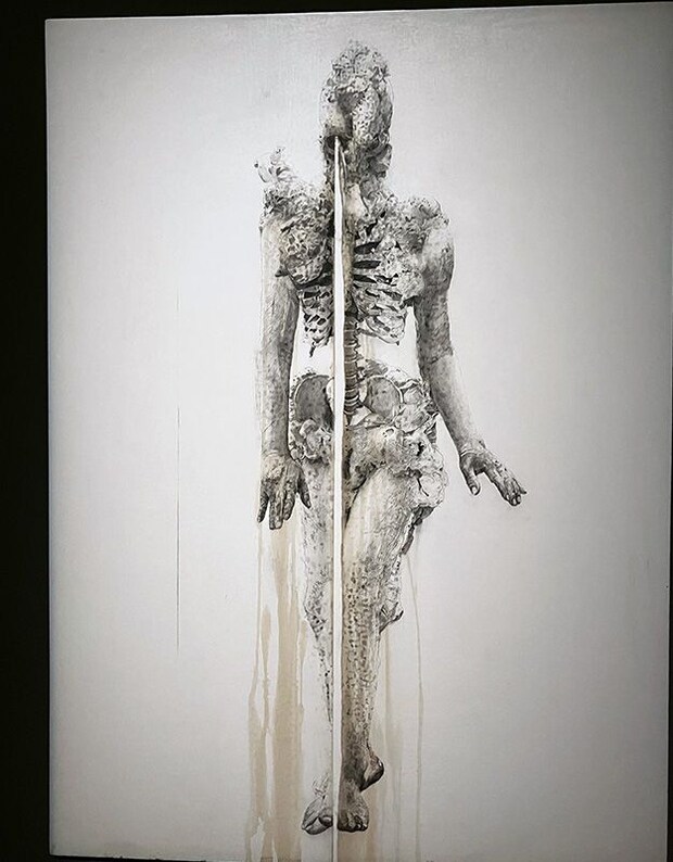 11_みぎわ下書き