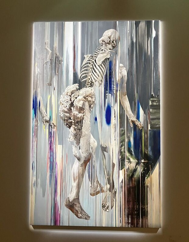 09_みぎわ絵画