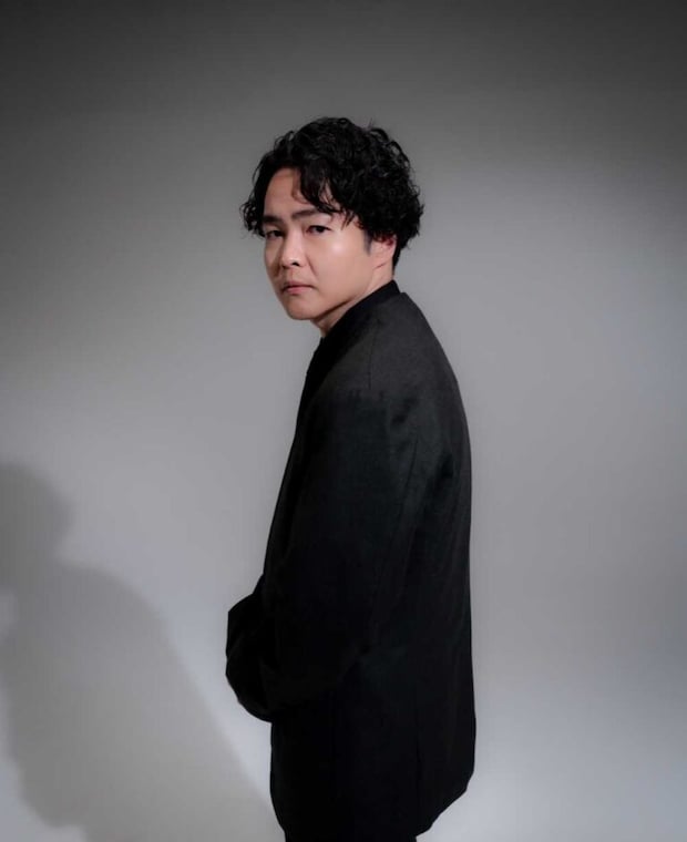 シークエンスはやとも