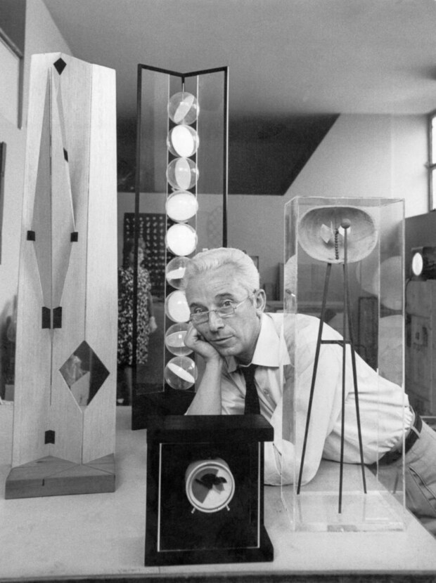 デザインの先生4