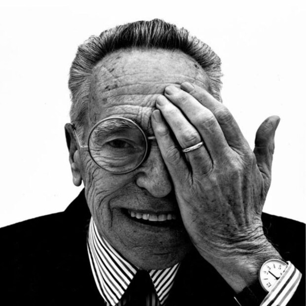 デザインの先生6