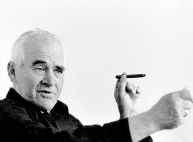 デザインの先生7