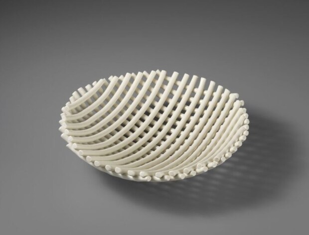 デザインの先生12