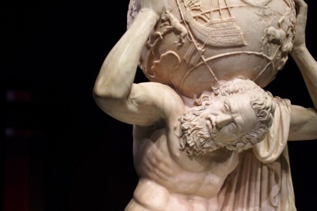 天空のアトラス04