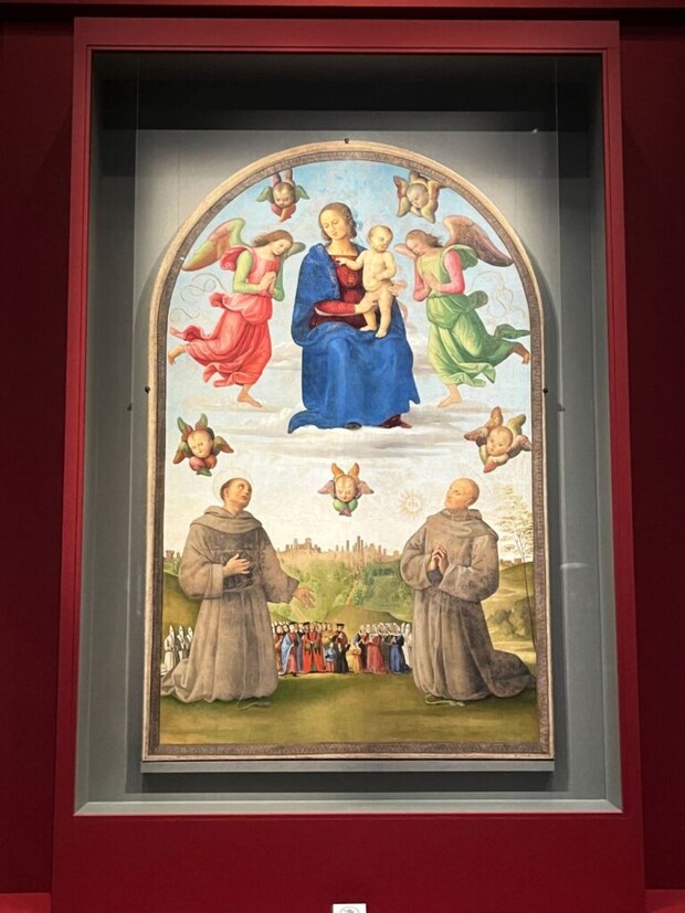 天空のアトラス08