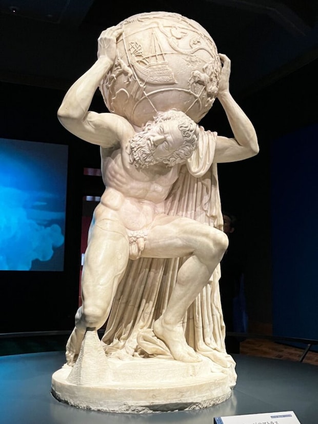 天空のアトラス03