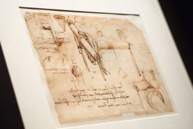 天空のアトラス02