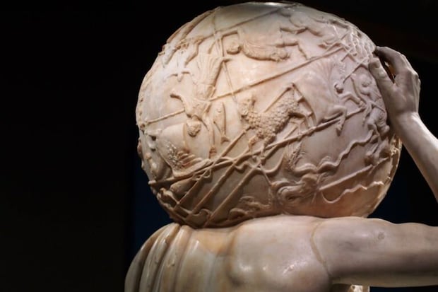 天空のアトラス06