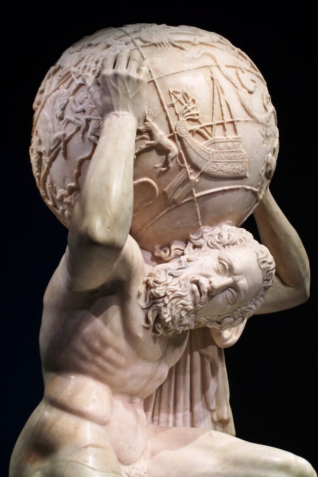 天空のアトラス07