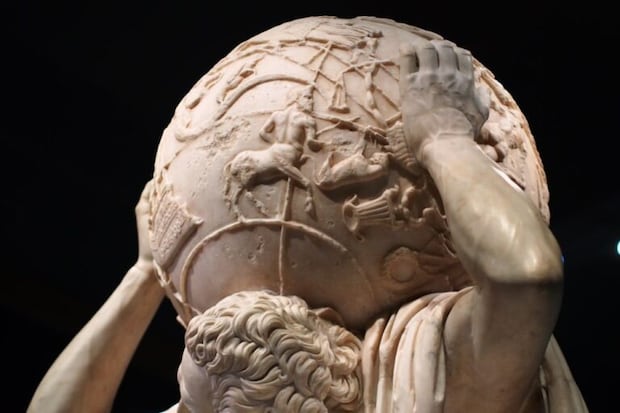 天空のアトラス05