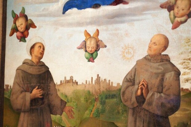 天空のアトラス10