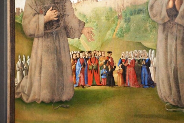 天空のアトラス11