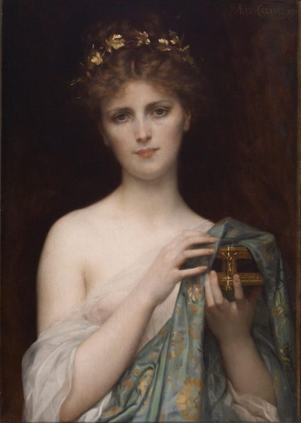 04-Alexandre_Cabanel_-_Pandora_-_Walters_3799