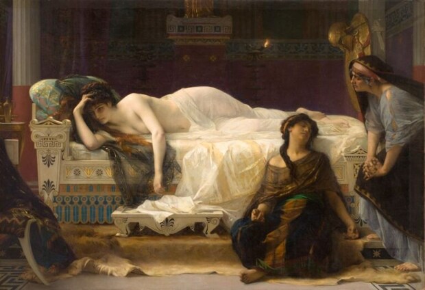 01-Alexandre_Cabanel_Phèdre