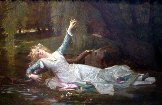 07-Alexandre_Cabanel,_Ophelia