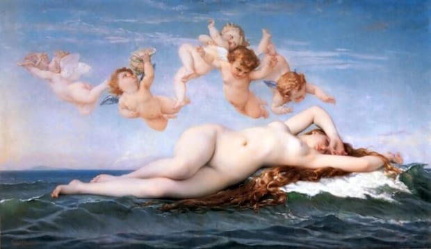 03-1863_Alexandre_Cabanel_-_The_Birth_of_Venus