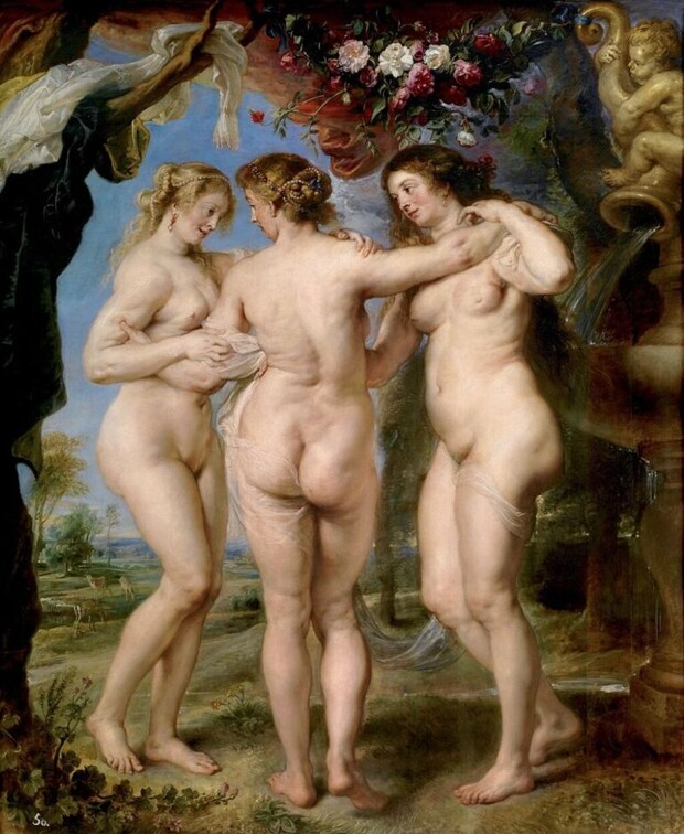 1024px-Rubens,_Peter_Paul_-_The_Three_Graces (1)