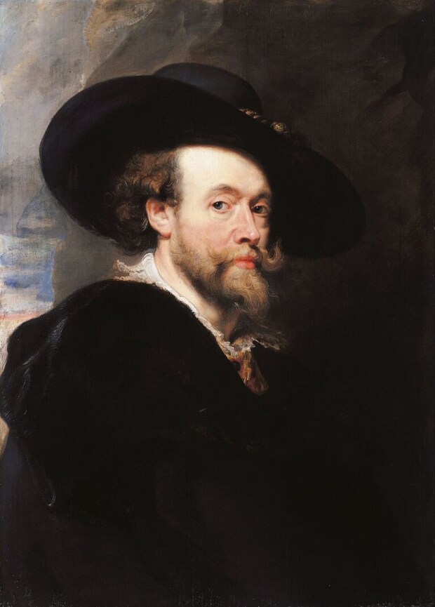 1024px-Sir_Peter_Paul_Rubens_-_Portrait_of_the_Artist_-_Google_Art_Project