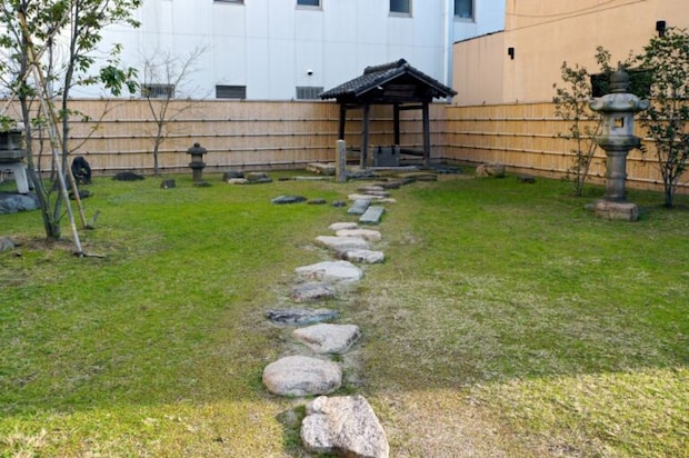 130202_The_Site_of_Sen-no_Rikyu_s_Residence_Sakai_Osaka_pref_Japan01bs3