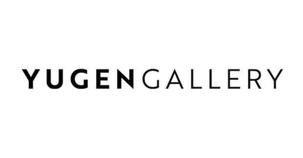 YUGEN Gallery FUKUOKA