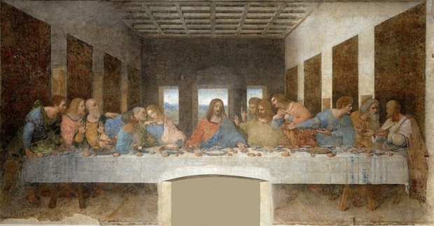 1024px-Leonardo_da_Vinci_(1452-1519)_-_The_Last_Supper_(1495-1498)