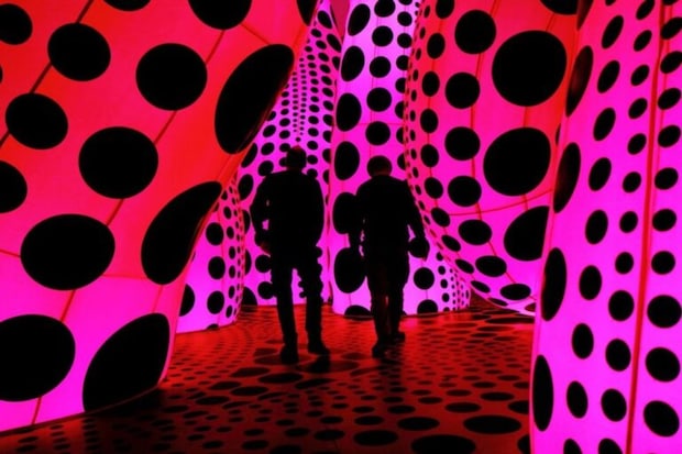 1024px-PikiWiki_Israel_84661_yayoi_kusama_exhibition