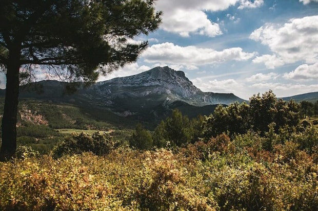1024px-Montagne_Sainte_Victoire_(Réserve_naturelle_nationale_de_Sainte-Victoire)