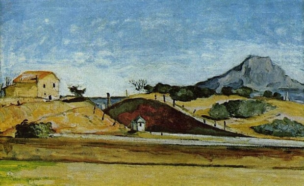 1024px-La_Tranchée_du_chemin_de_fer,_par_Paul_Cézanne
