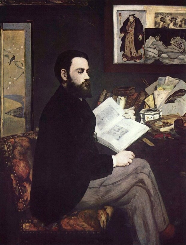 1024px-Edouard_Manet_049