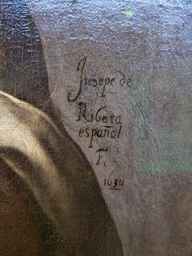 1024px-Firma_en_la_pintura_Santa_Teresa_de_Jesús,_José_de_Ribera